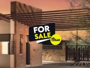 Terreno en venta en Pueblo Dorado fraccionamiento Campestre