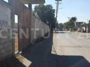 Terreno en Venta en Pueblo Nuevo de Morelos, Zumpango,...