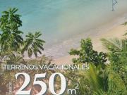 Terreno en venta en Pueblo San Bruno, Telchac Puerto,...