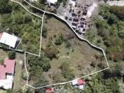 Terreno en venta en Pueblo Santo Domingo Ocotitlán