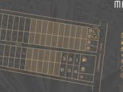 Terreno en venta en Pueblo Telchac, Pueblo, Yucatán