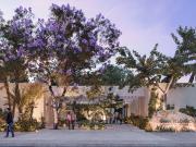 Terreno en venta en Pueblo Telchac, Pueblo, Yucatán