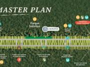 Terreno en venta en Pueblo Telchac Puerto, Cancún, Yucatán