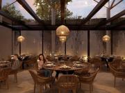 Terreno en venta en Pueblo, Telchac Puerto, Yucatán