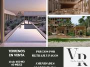 Terreno en venta en Pueblo, Telchac Puerto, Yucatán