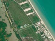 Terreno en venta en Pueblo, Telchac Puerto, Yucatán
