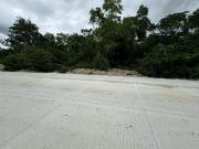 Terreno en venta en Pueblo Tesip, Yucatán