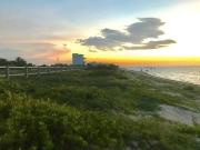 Terreno en venta en Pueblo Xtampu, Cancún, Yucatán