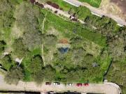 Terreno en venta en puembo