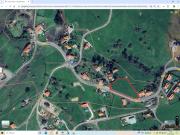 Terreno en venta en Puente Avíos