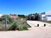 Terreno en Venta en Puente de Génave