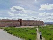 Terreno en venta en Puente Genil