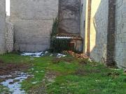 Terreno en Venta en Puente la Reina de Jaca