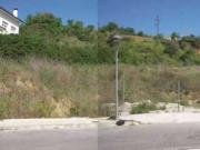 Terreno en Venta en Puente La Reina Gares