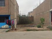 Terreno en venta en Puente Piedra a $42,000