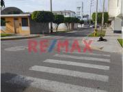 Terreno en venta en Puente Piedra a S/100,000