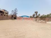 Terreno en venta en Puente Piedra a S/161,212