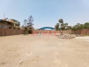 Terreno en venta en Puente Piedra a S/163,121 Terreno en venta en Puente Piedra a S/163,121