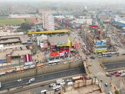 Terreno en venta en Puente Piedra a S/6,346,000