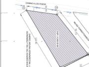 Terreno en venta en Puentecillas