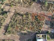 Terreno en venta en Puentecillas, Guanajuato