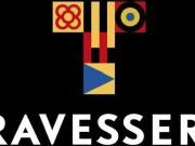 Terreno en venta en Puerta Aqua, Zapopan, Jalisco