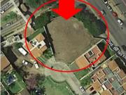 Terreno en venta en Puerta de Hierro