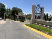 Terreno en venta en Puerta de Hierro I, Chihuahua