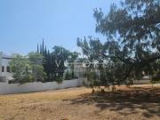 Terreno en venta en Puerta de Hierro, Zapopan, Jalisco
