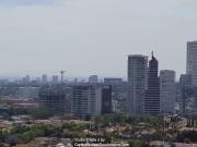 Terreno en venta en Puerta de Hierro, Zapopan, Jalisco