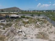 Terreno en venta en Puerta del Sol, Saltillo, Coahuila...