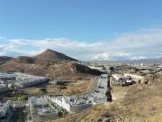 TERRENO EN VENTA EN PUERTA DEL VALLE, CHIHUAHUA