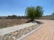 TERRENO EN VENTA EN PUERTA LA VISTA II LA VISTA RESIDENCIAL