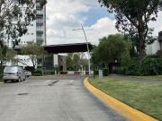 TERRENO EN VENTA EN PUERTA LAS LOMAS