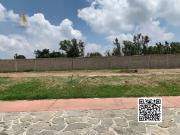 Terreno en Venta en Puerta las Lomas, Av Universidad, de...