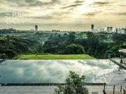 Terreno en venta en Puerta las Lomas, Zapopan, Jal