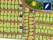 TERRENO EN VENTA EN PUERTA LUNA Reserva Ecológica
