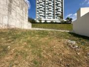 Terreno en venta en Puerta Norte, Ciudad Tres Marías