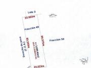 Terreno en Venta en Puerta Norte Juriquilla Queretaro