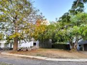 Terreno en venta en Puerta Paraiso en Coto Privado