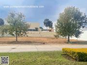 Terreno en Venta en Puerta Plata de Lujo en Venta, con...