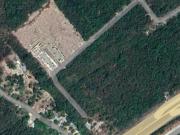 TERRENO EN VENTA EN PUERTO AVENTURAS – 9,420 M² – IDEAL...