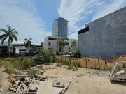 Terreno en Venta en Puerto Canc?n | Marina Residencial