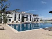 Terreno en venta en Puerto Cancún, Benito Juárez,...