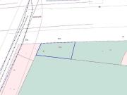 Terreno en Venta en Puerto de la Cruz