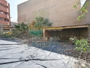 Terreno en venta en Puerto de Mazarrón, Barrio San Isidro