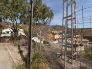 Terreno en venta en Puerto de Mazarrón, Bolnuevo