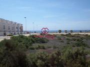 Terreno en venta en Puerto de Mazarrón, El Alamillo