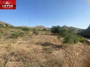 Terreno en venta en Puerto de Mazarrón, Las Balsicas