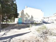 Terreno en venta en Puerto de Mazarrón, Playa Sol I